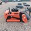 #l75-009-•-future-remote-control-lawn-mower-image-4