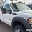 2016-ford-f550-image-13