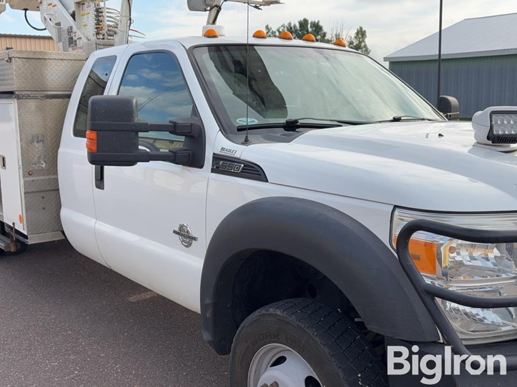 2016-ford-f550-image-13