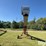 ksi-161032-image-6