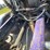 2006-kenworth-w900-image-102