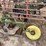 john-deere-two-bottom-plow-image-8