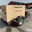 2007-ingersoll-rand-p185-image-5