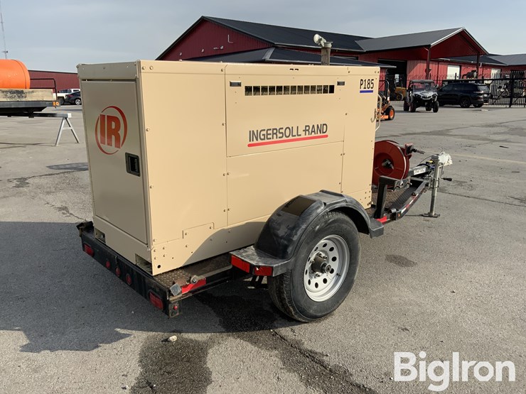 2007-ingersoll-rand-p185-image-5