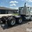2011-international-prostar-image-5