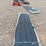 #l75-007-•-future-12'-galvalume-metal-sheets-image-6
