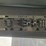 1994-ford-ltla9000-image-85