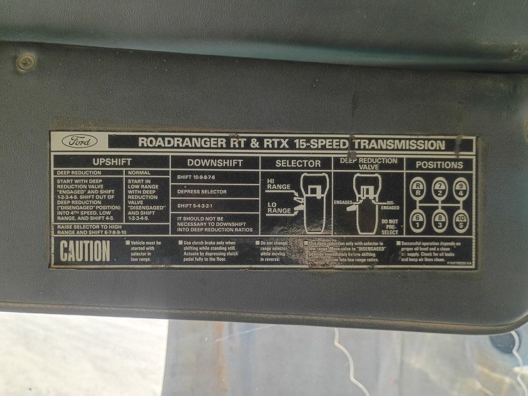1994-ford-ltla9000-image-85