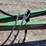 1997-john-deere-510-image-13