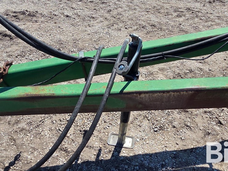 1997-john-deere-510-image-13