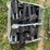 mini-skid-steer-attachment-set-image-1