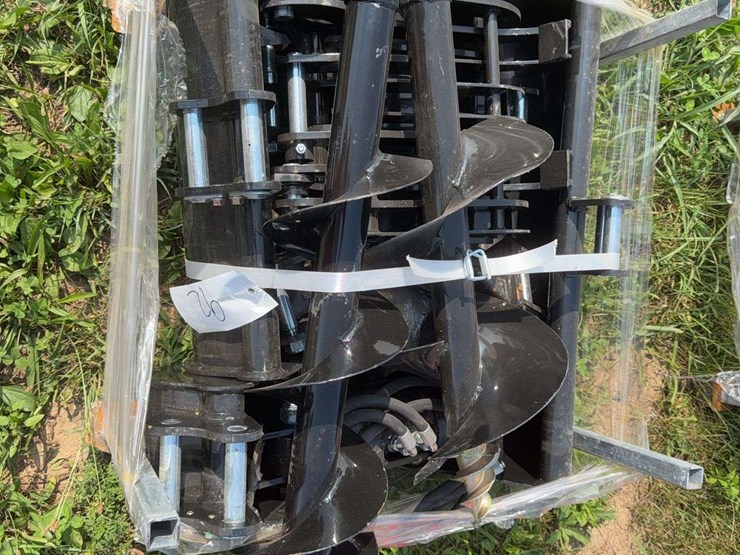 mini-skid-steer-attachment-set-image-1