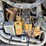 2023-caterpillar-259d3-image-29