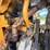 1997-caterpillar-953c-image-24