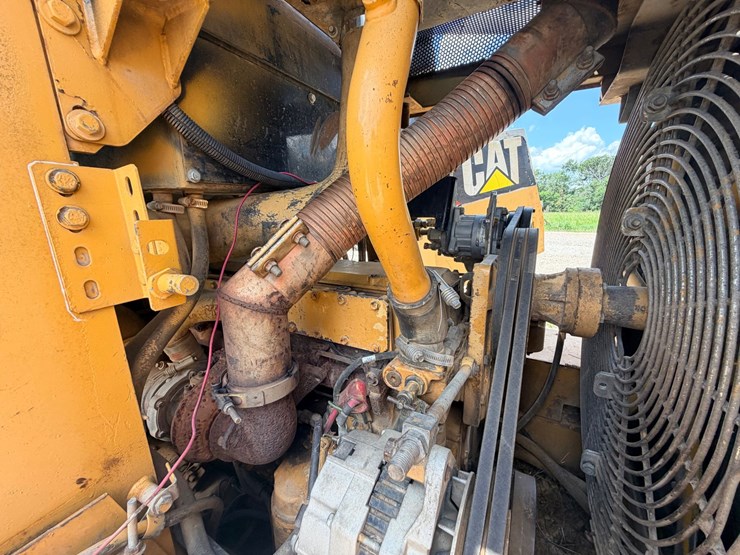 1997-caterpillar-953c-image-24