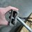 #24850-•-yale-industrial-forklift-battery-charger-image-12