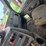 2007-kenworth-t2000-image-70