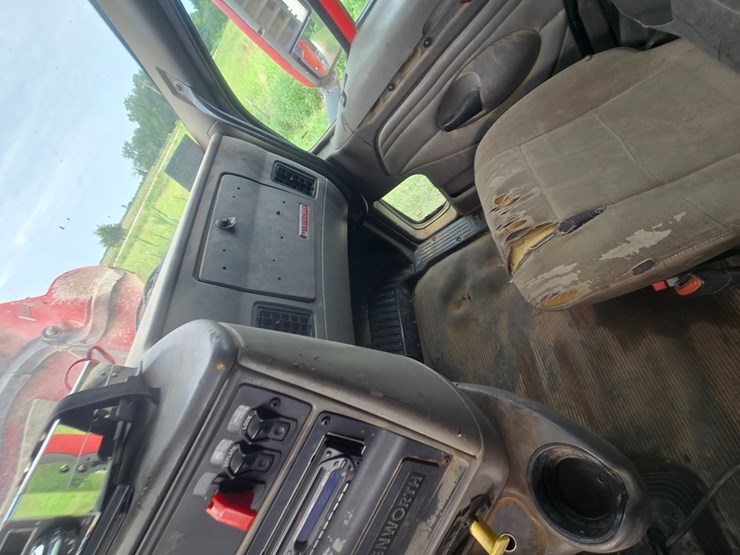 2007-kenworth-t2000-image-70