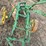 john-deere-pull-type-two-bottom-plow-image-12