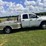 2007-dodge-ram-3500-image-19