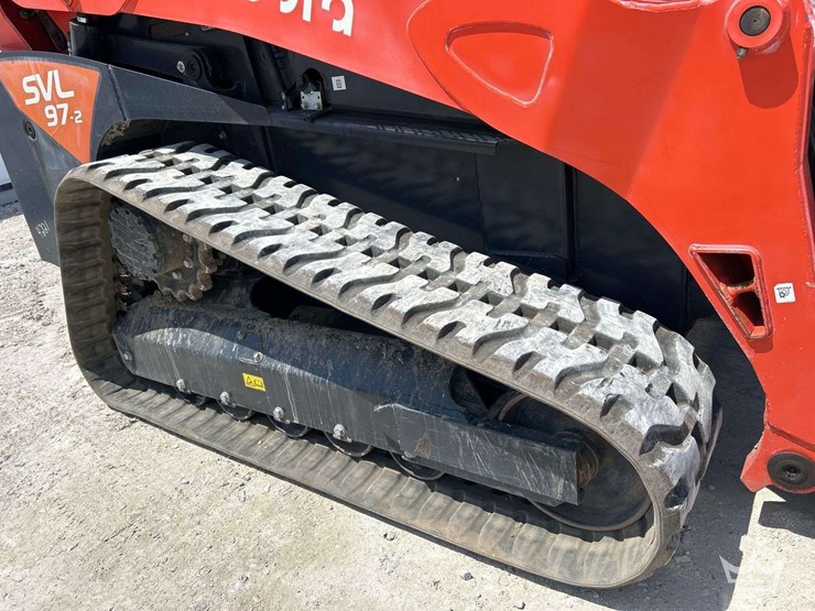 kubota-svl97-2-compact-track-loader-skid-steer-image-27