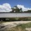 2007-timpte-grain-trailer-image-8
