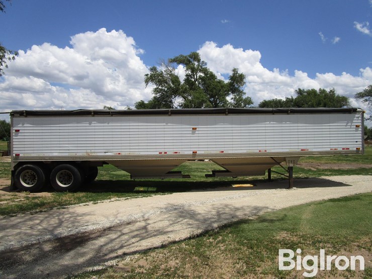 2007-timpte-grain-trailer-image-8