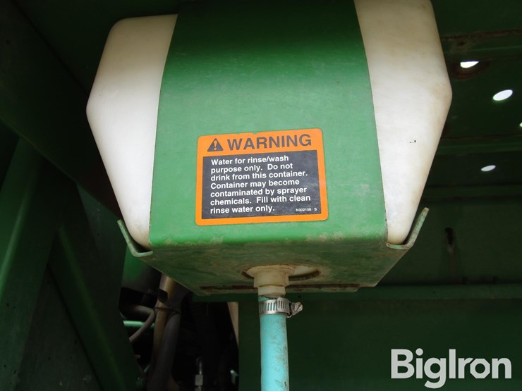 2013-john-deere-4830-image-14