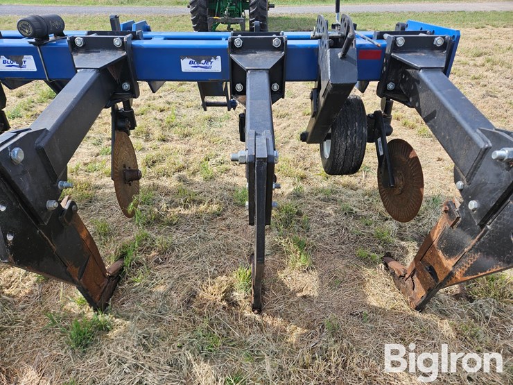 blu-jet-sub-tiller-4-image-20