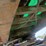 unknown-trailer-image-18