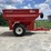 ez-trail-510-image-4
