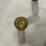 flat-of-winchester-12ga-shells-image-3