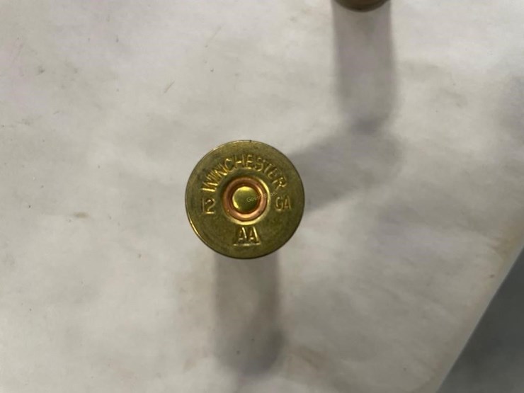 flat-of-winchester-12ga-shells-image-3
