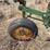 john-deere-pull-type-four-bottom-plow-image-13