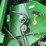 2017-john-deere-s690-image-14