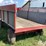 lundell-1250-image-7