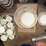 english-toile-porcelain-dishes-image-1
