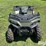 2021-polaris-sportsman-image-2