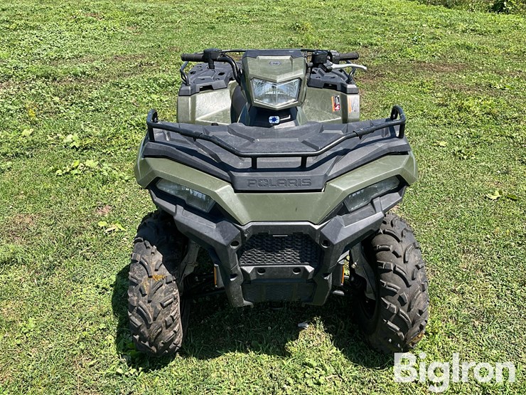 2021-polaris-sportsman-image-2
