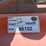 hydraulic-cylinder-46152-image-13