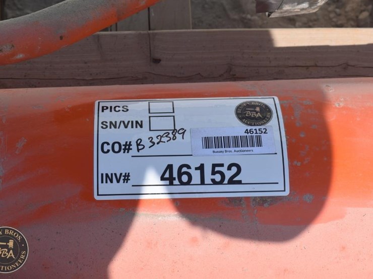 hydraulic-cylinder-46152-image-13