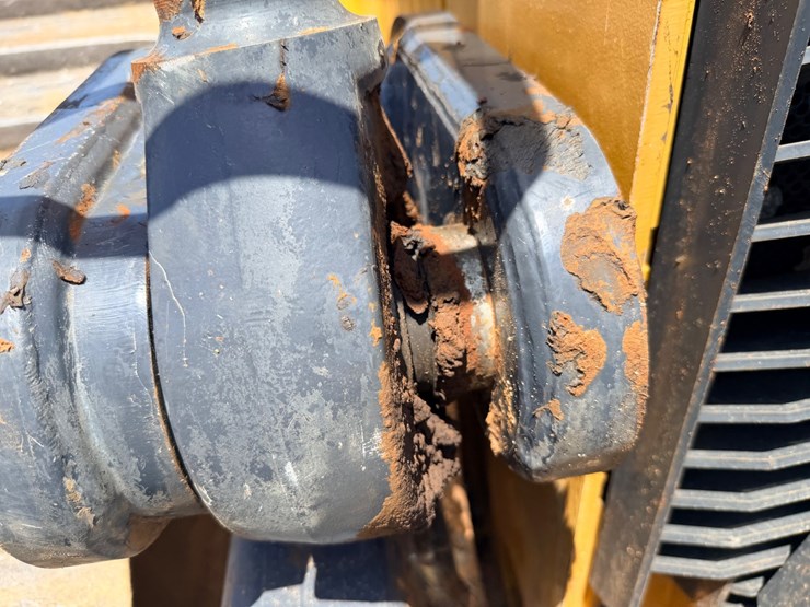 2017-deere-950k-image-175