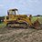 1983-caterpillar-973-image-23