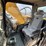 caterpillar-324d-image-9