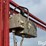 2017-skyjack-sj6832rt-image-14
