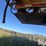 2005-king-trail-image-9
