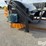 2025-massey-ferguson-730-image-20