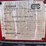 1979-cooper-lto350-image-13