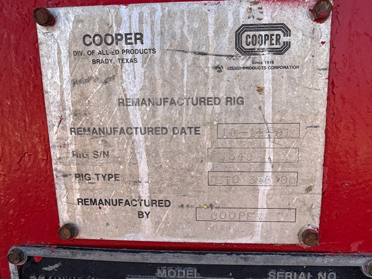 1979-cooper-lto350-image-13