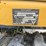 2022-vermeer-pd5r-image-26